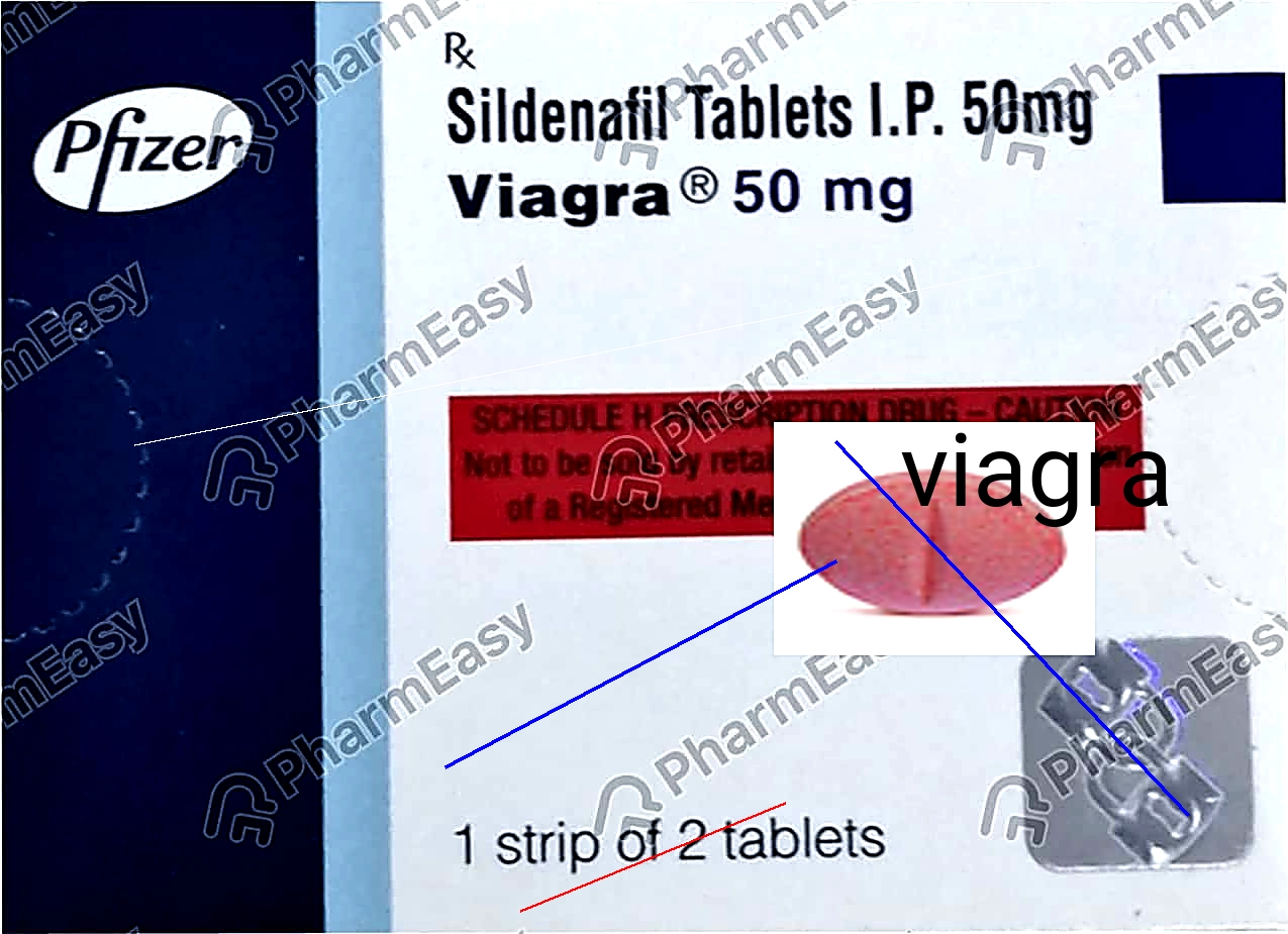 Viagra ou l'acheter